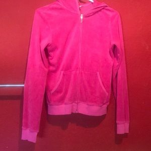 Women’s jacket